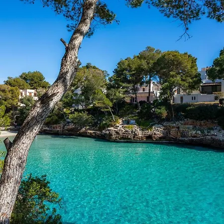 Aquamarina 8 Apartmán